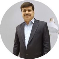Azhar Mahmood